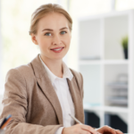 Top 7 Eye Care Tips You Should Follow for Perfect Vision
